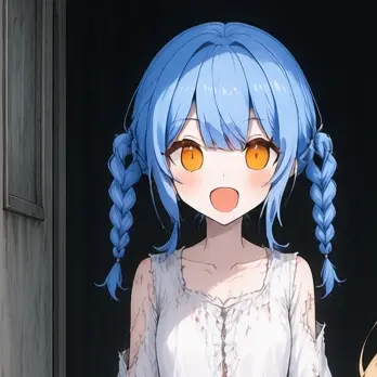 Profile image of Sherry