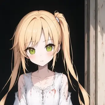 Profile image of Hanna
