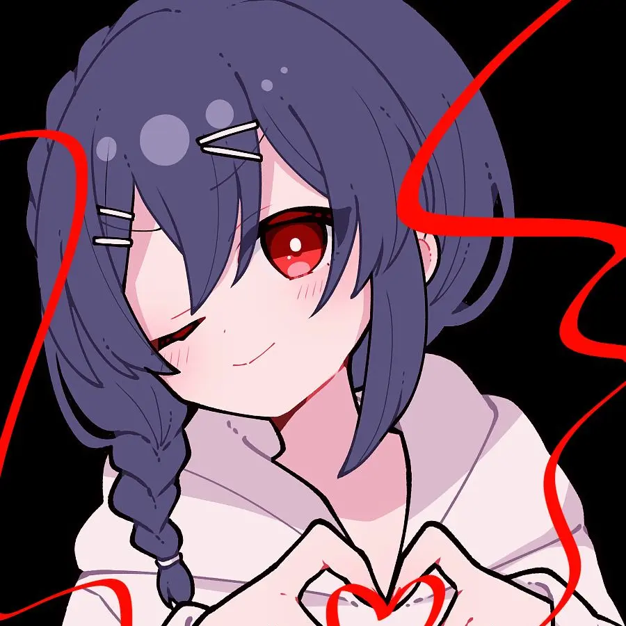 FairGuppy0639의 春雷