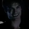 Profile image of Damon