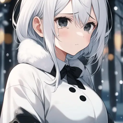 Dreamycat의 이나연