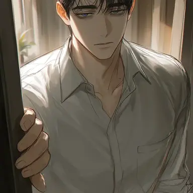Profile image of Duncan
