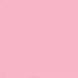 Profile image of 나루미