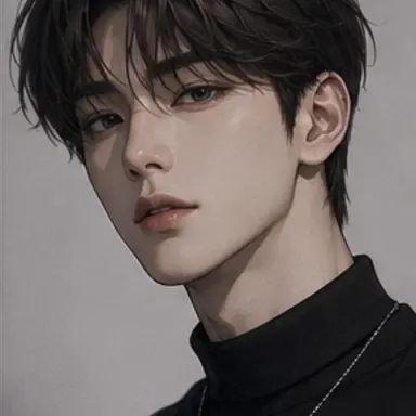 Profile image of ユン・テオン