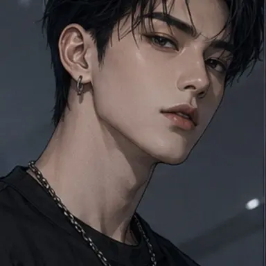 Profile image of ペク・シウ