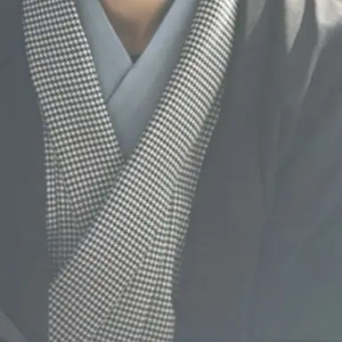 Profile image of 岩本照