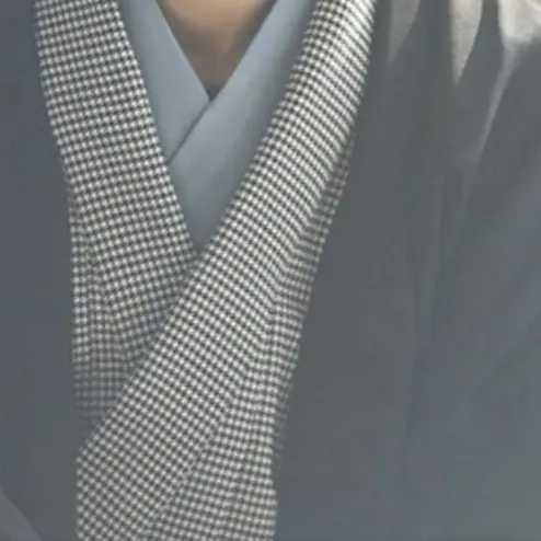 yui071213의 鬼の花嫁