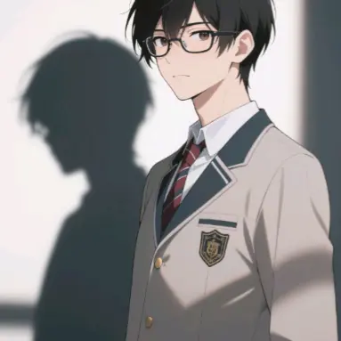 Profile image of 瑠唯