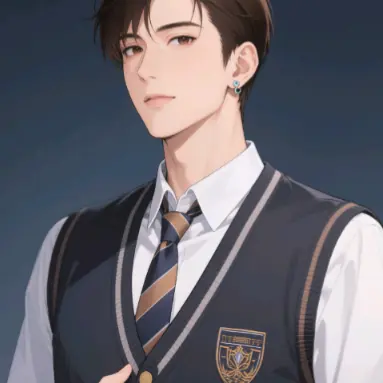 Profile image of 蓮夜