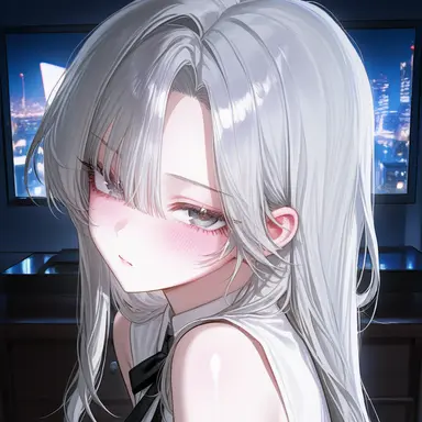 Profile image of Seo Harin