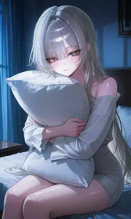 Profile image of Seo Harin