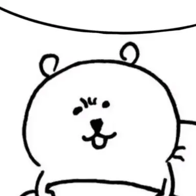 Profile image of 정상현