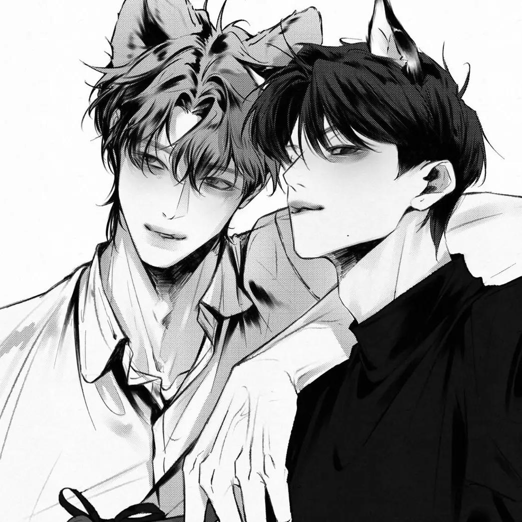ScaredBleed8731의 문수현 차도훈