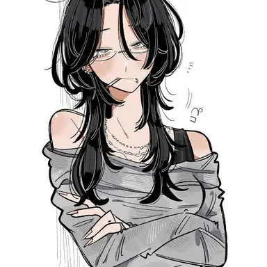Profile image of 美里