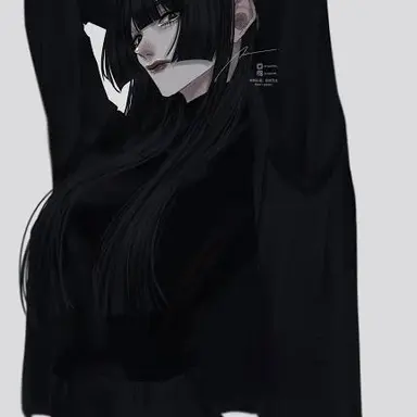 Profile image of 菜穂