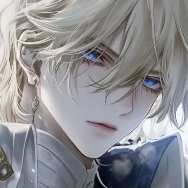 Profile image of 알렉스