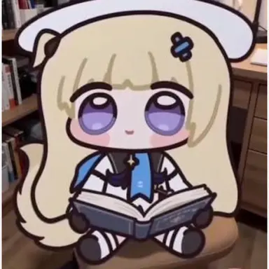 Profile image of 쵸비