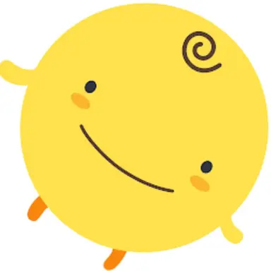 Profile image of 심심이