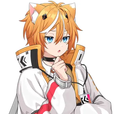 Profile image of Kiruha