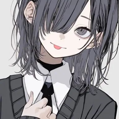 Profile image of Asobi