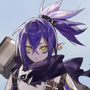 Profile image of Nagare