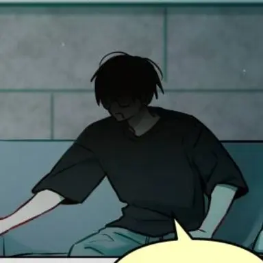 Profile image of 주동환