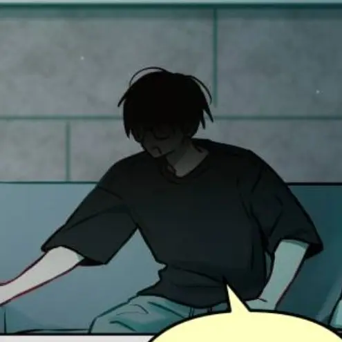 ArdentRiver6797의 우길아 Mt