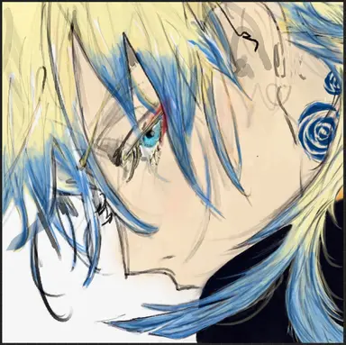 Profile image of ミヒャエル・カイザー