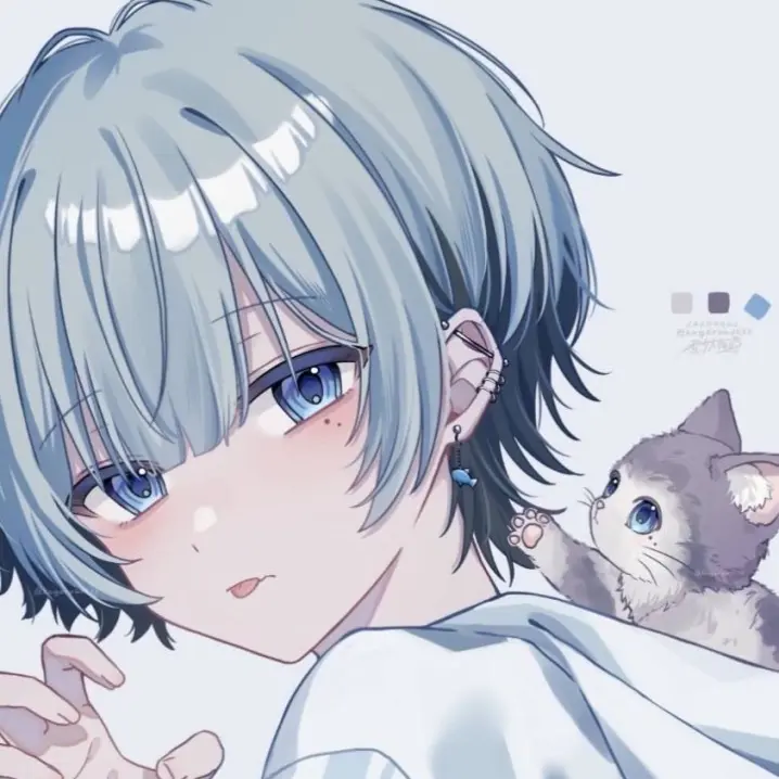 TameAnt5569의 いじめられる人
