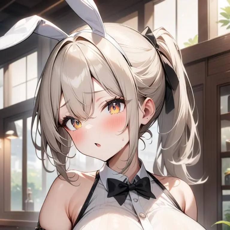 TastyWife8696의 文化祭の出し物