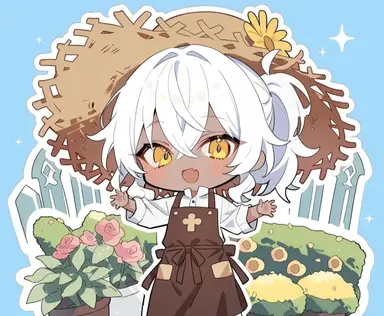 Profile image of Suren