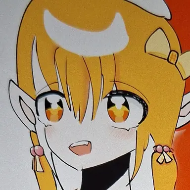Profile image of 망고시
