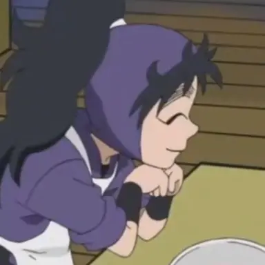 Profile image of 久々知兵助