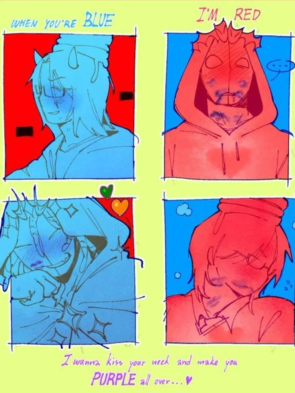 O_o1337의 『크하하, 역시 세븐이야』