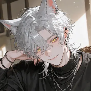 Profile image of Uru