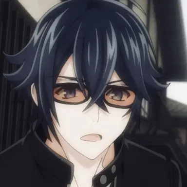 Profile image of Ango Sakaguchi