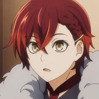 Profile image of Osamu Dazai