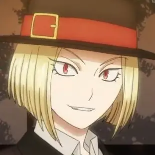 Profile image of Chuya Nakahara