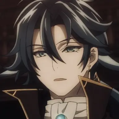 Profile image of Ryunosuke Akutagawa