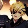 Profile image of あんく