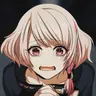 Profile image of なるせ