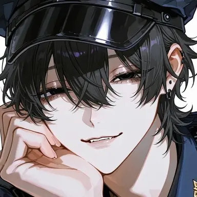 Profile image of 榊 真尋