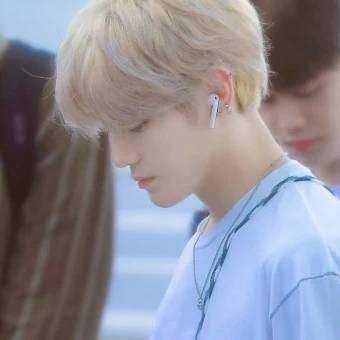강태현