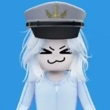 Profile image of 마추