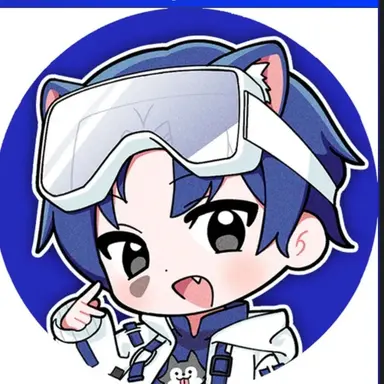 Profile image of 당찬