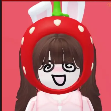 Profile image of 쿠냐