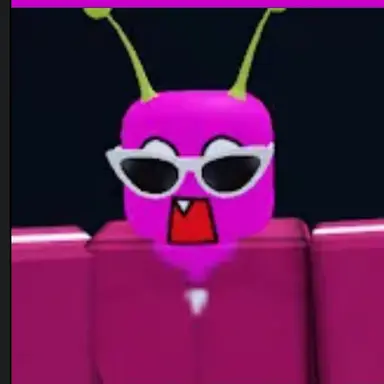 Profile image of 단포