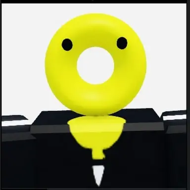 Profile image of 밍