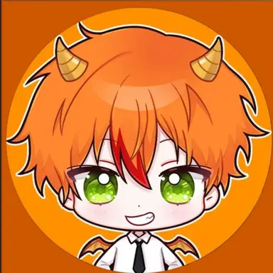 Profile image of 용과맨