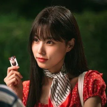 Profile image of 강선화